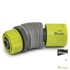 BRADAS LIME LINE Brzi spojnik 1/2" s graničnikom i podešavanjem kuta LE-02142K 3409